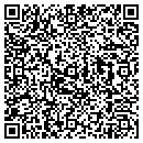 QR code with Auto Salvage contacts
