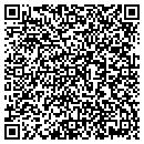 QR code with Agrimar Corporation contacts