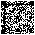 QR code with Top Notch Cleaning Service contacts