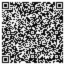 QR code with Scrapbook Store contacts