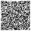 QR code with Kadant Web Systems contacts