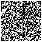 QR code with Publication Services of Amer contacts