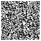 QR code with Jack's Tire & Auto Service contacts