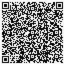 QR code with Lockesburg Appliance contacts