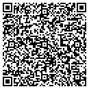 QR code with Direct Source contacts