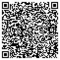 QR code with Cbdb contacts