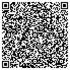 QR code with William A Sandbach DMD contacts