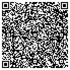 QR code with M Y M Mktg & Pub Relations contacts
