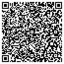 QR code with Mitchelles Cleaning contacts