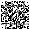 QR code with Springhill Suites contacts