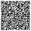 QR code with 85 Nails contacts