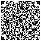 QR code with Harper Machine & Iron Works contacts
