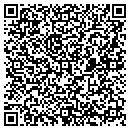 QR code with Robert W Reardon contacts