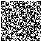 QR code with Riverside Metal Craft contacts