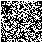 QR code with Febe's Hair Connections contacts