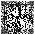 QR code with Vans Pro Window Tinting contacts