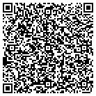 QR code with Griffin Medical Svc-Calhoun contacts
