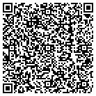QR code with Cedartown Self Storage contacts