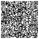 QR code with Travis Ms Learning Center contacts