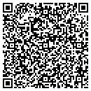 QR code with Keith Plaques contacts