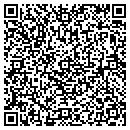 QR code with Stride Rite contacts