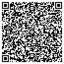 QR code with Sonido Magico contacts