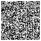 QR code with Saline County Public Defender contacts