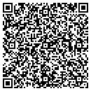 QR code with Solution Center LLC contacts