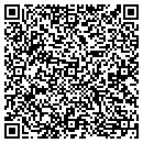 QR code with Melton Plumbing contacts