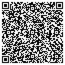 QR code with Flip Side Records Inc contacts