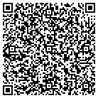 QR code with Mc's Painting & Decorating contacts