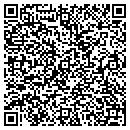 QR code with Daisy Sambo contacts