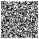 QR code with Broome Tire Co Inc contacts