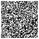 QR code with Cairo Waste Water Treatment contacts