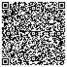 QR code with Qwest Communications contacts
