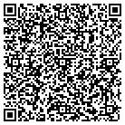 QR code with Self Storage Solutions contacts