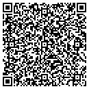 QR code with Ram Building & Design contacts