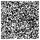 QR code with Japanese Automotive Repair contacts