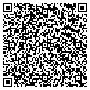 QR code with Gabys Boutique contacts