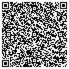 QR code with Love's Seafood Restaurant contacts