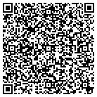 QR code with Executive Cuts & Styles contacts
