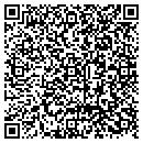 QR code with Fulghum Charles M D contacts