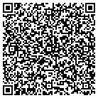 QR code with Union County Law Library contacts