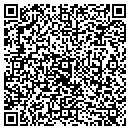 QR code with RFS LTD contacts