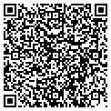 QR code with NCR contacts