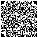QR code with Low Paper contacts