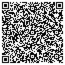 QR code with Michael A Scimeca contacts