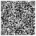 QR code with Devry Institute of Technology contacts