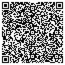 QR code with Patricia Goings contacts