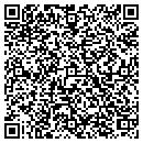 QR code with International Man contacts